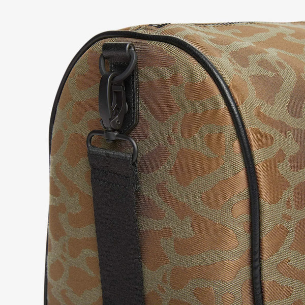 [MM0949-G16] ADULT AIR JORDAN JAM ICON DUFFLE BAG