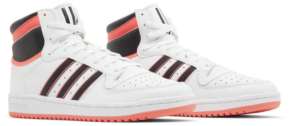 [GV9585] MENS ADIDAS TOP TEN RB