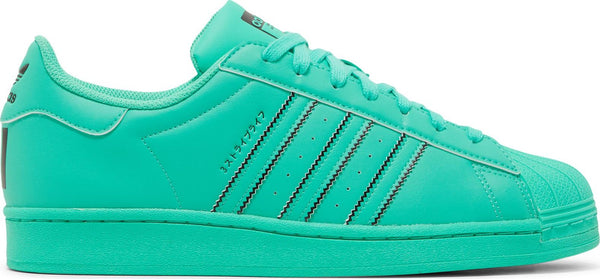 [GV9444] Mens Adidas SUPERSTAR