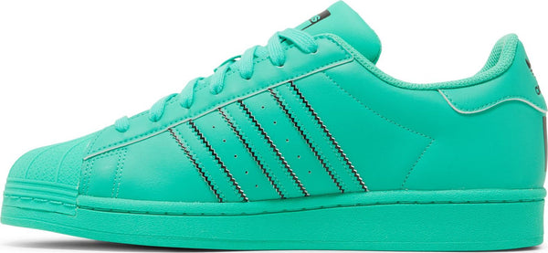 [GV9444] Mens Adidas SUPERSTAR