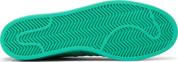 [GV9444] Mens Adidas SUPERSTAR