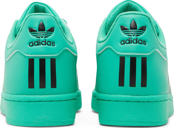 [GV9444] Mens Adidas SUPERSTAR