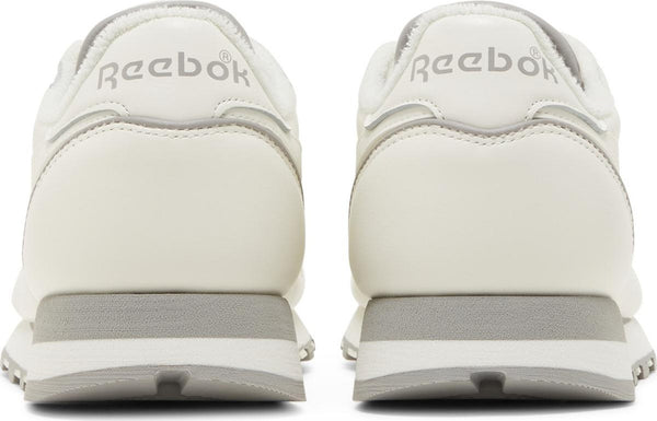 [100045198/GX0281] Mens Reebok CLASSIC LEATHER 1983 VINTAGE