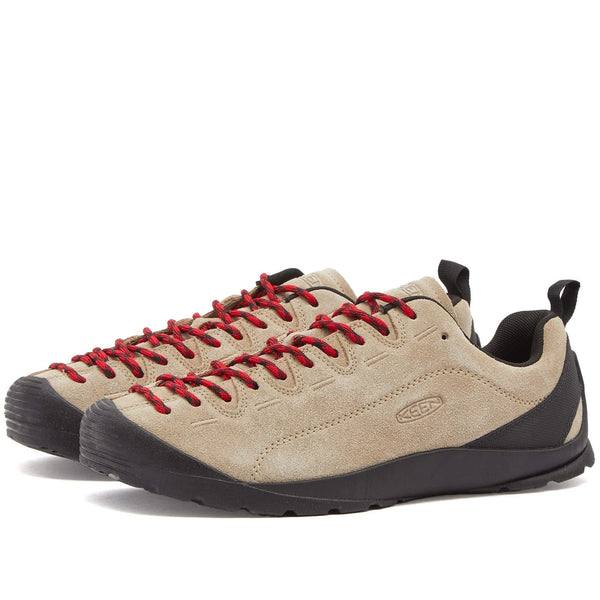 [1002672] MENS KEEN JASPER LACE-UP HIKING