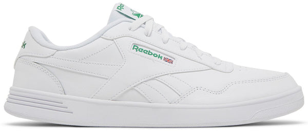[100045627/GX9153] MENS REEBOK COURT ADV PARAFIT WD 4E