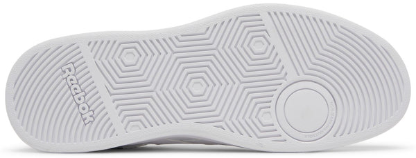 [100045627/GX9153] MENS REEBOK COURT ADV PARAFIT WD 4E