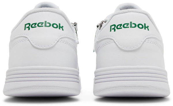 [100045627/GX9153] MENS REEBOK COURT ADV PARAFIT WD 4E