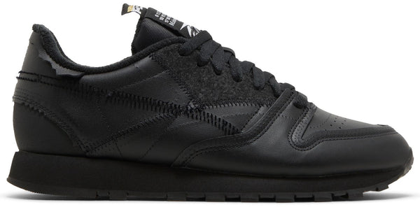 [100044612/GW5014] MENS REEBOK PROJECT 0 CL MEMORY OF