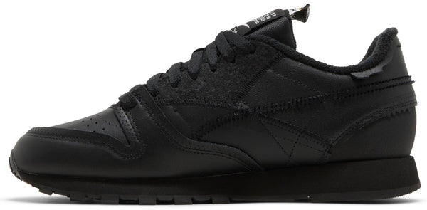 [100044612/GW5014] MENS REEBOK PROJECT 0 CL MEMORY OF