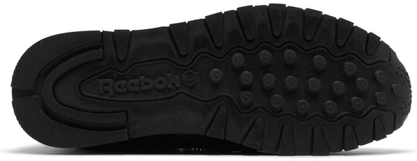 [100044612/GW5014] MENS REEBOK PROJECT 0 CL MEMORY OF