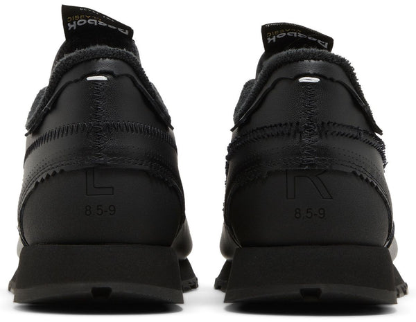 [100044612/GW5014] MENS REEBOK PROJECT 0 CL MEMORY OF