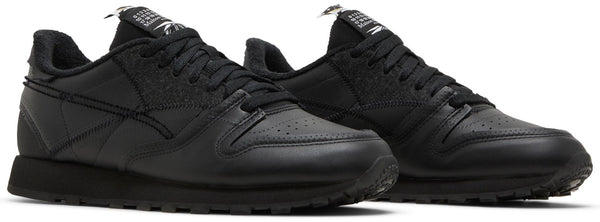 [100044612/GW5014] MENS REEBOK PROJECT 0 CL MEMORY OF