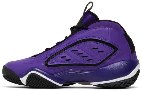 [GY4520] MENS ADIDAS CRAZY 97 EQT 'KOBE BRYANT 1997 SLAM DUNK CONTEST' (2022)