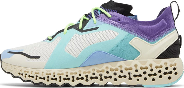 [380700-03] Mens Puma CALIBRATE RESTOR MET