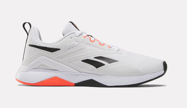 [100074545/IE2906] WOMENS REEBOK NANOFLEX TR 2