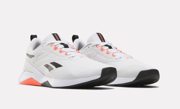 [100074545/IE2906] WOMENS REEBOK NANOFLEX TR 2