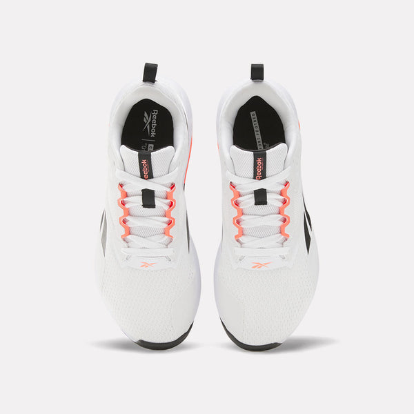 [100074545/IE2906] WOMENS REEBOK NANOFLEX TR 2