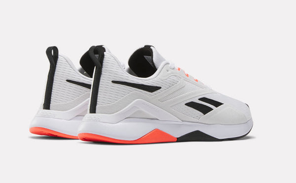 [100074545/IE2906] WOMENS REEBOK NANOFLEX TR 2