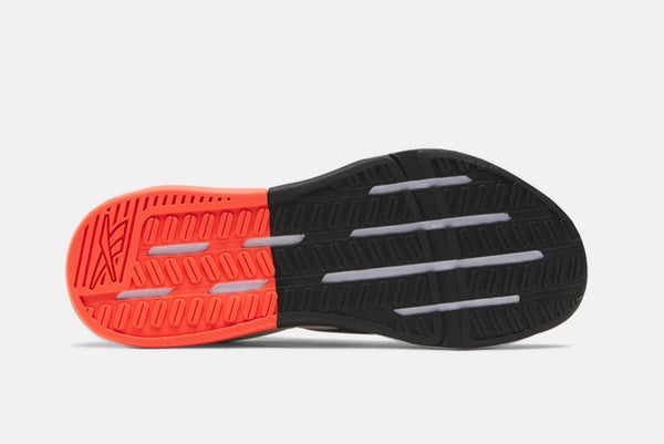 [100074545/IE2906] WOMENS REEBOK NANOFLEX TR 2