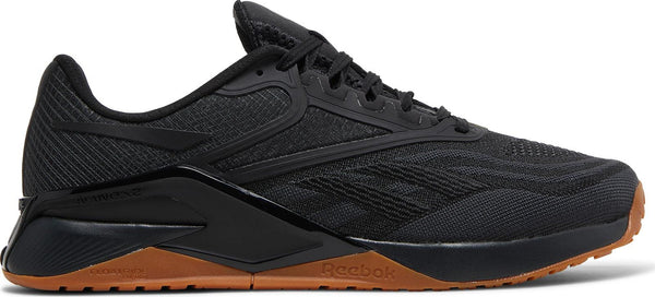 [100047842/GZ6435] Mens Reebok REEBOK NANO X2