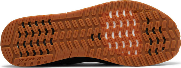 [100047842/GZ6435] Mens Reebok REEBOK NANO X2