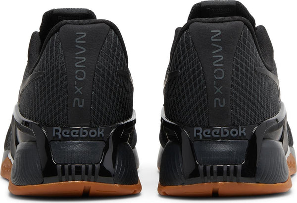 [100047842/GZ6435] Mens Reebok REEBOK NANO X2