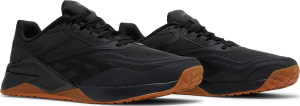 [100047842/GZ6435] Mens Reebok REEBOK NANO X2