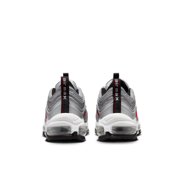 [918890-001] GRADE SCHOOL NIKE AIR MAX 97