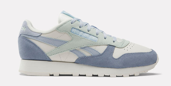 [100075292] WOMENS REEBOK CLASSIC LEATHER