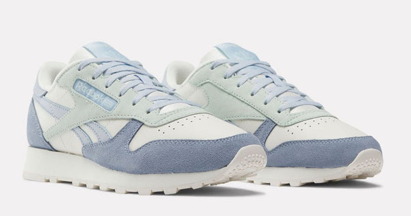 [100075292] WOMENS REEBOK CLASSIC LEATHER