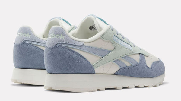 [100075292] WOMENS REEBOK CLASSIC LEATHER