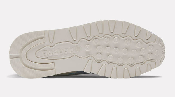 [100075292] WOMENS REEBOK CLASSIC LEATHER