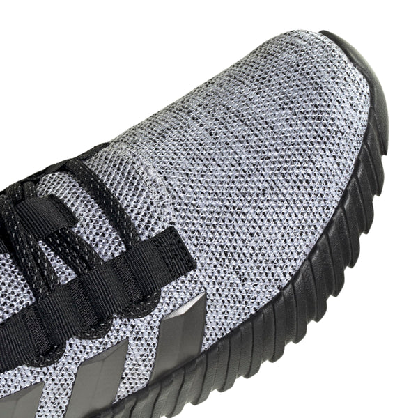 [JH6174] MENS ADIDAS KAPTIR 3.0