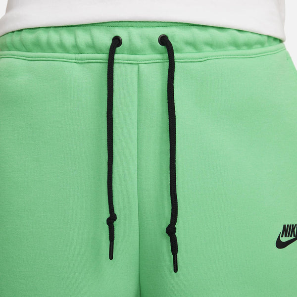 [FB8171-363] MENS NIKE TECH FLEECE SHORTS