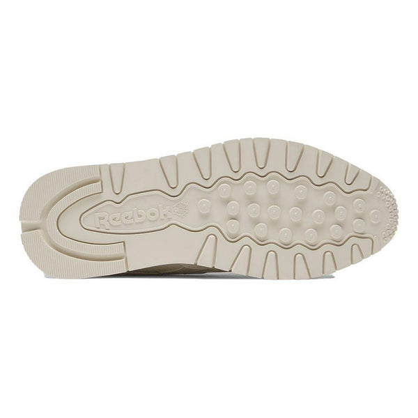 [100034438/IG9482] Womens Reebok CLASSIC LEATHER