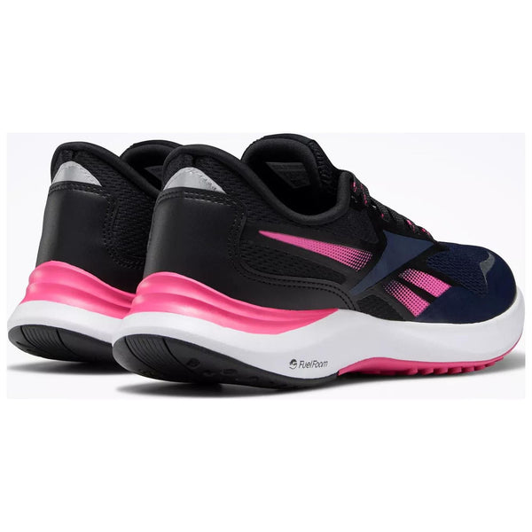 [100046319/GY4073] Womens Reebok ENDLESS ROAD 3.0