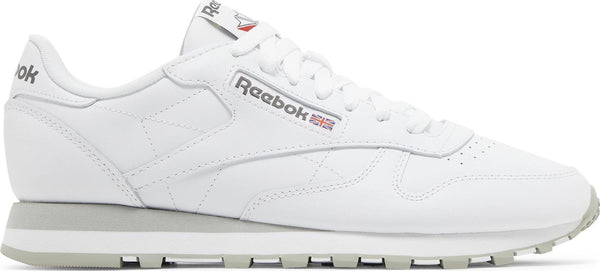 [100008789/GY3558] Mens Reebok CLASSIC LEATHER