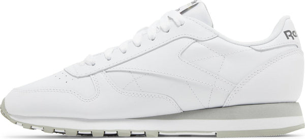 [100008789/GY3558] Mens Reebok CLASSIC LEATHER