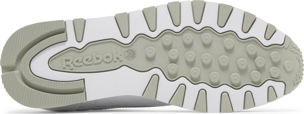 [100008789/GY3558] Mens Reebok CLASSIC LEATHER