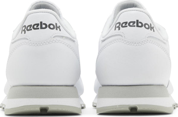 [100008789/GY3558] Mens Reebok CLASSIC LEATHER