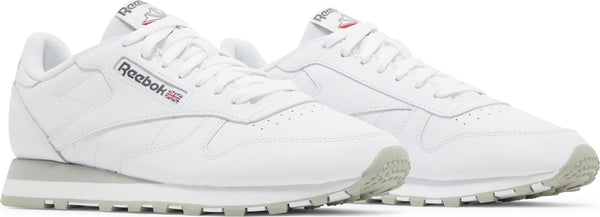[100008789/GY3558] Mens Reebok CLASSIC LEATHER