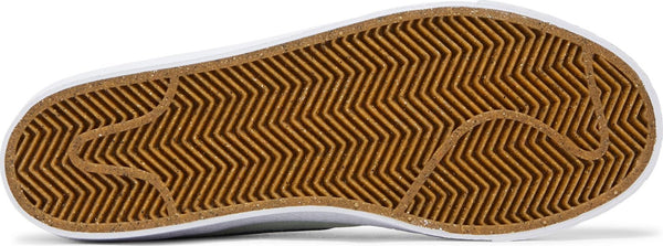 [864349-303] Mens Nike SB BLAZER MID 'BARELY GREEN'