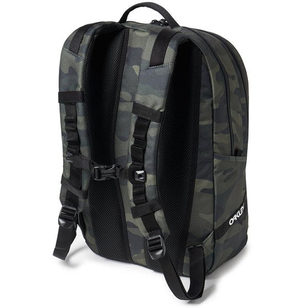 [921421-982] MENS OAKLEY STREET SKATE BACKPACK