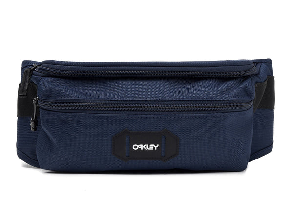 [921435-6AC] MENS OAKLEY STREET BELT BAG