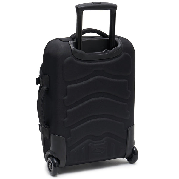 [921611-02E] MENS OAKLEY TRAVEL CABIN TROLLEY 2W