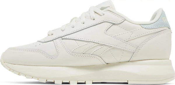 [100045983/GX8690] Womens Reebok CLASSIC LEATHER SP