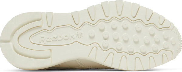 [100045983/GX8690] Womens Reebok CLASSIC LEATHER SP