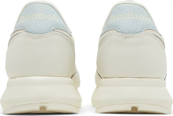 [100045983/GX8690] Womens Reebok CLASSIC LEATHER SP