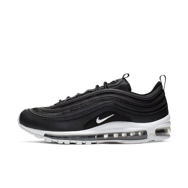 [921826-001] Mens Nike AIR MAX 97