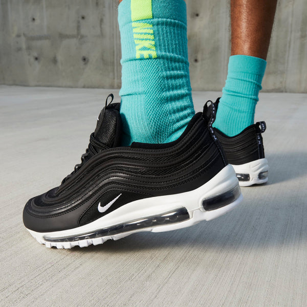 [921826-001] Mens Nike AIR MAX 97